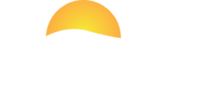 Seaside Family Dentistry logo